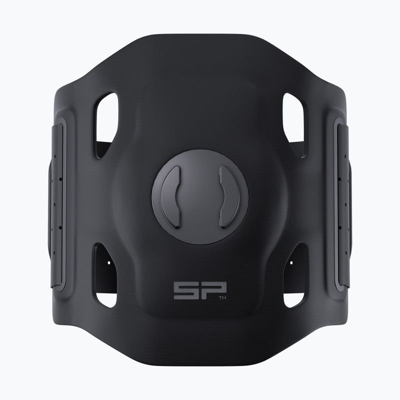 Bandă pentru telefon  SP CONNECT Arm Band SPC+ black 3
