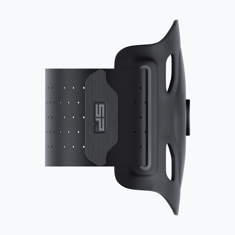 Bandă pentru telefon  SP CONNECT Arm Band SPC+ black 4