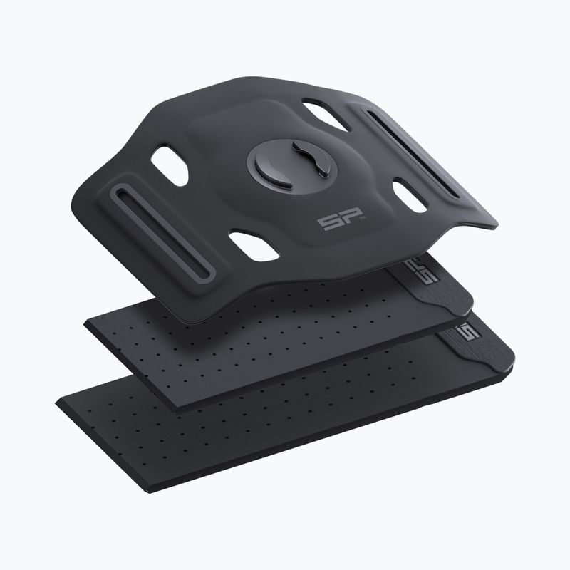 Bandă pentru telefon  SP CONNECT Arm Band SPC+ black 5