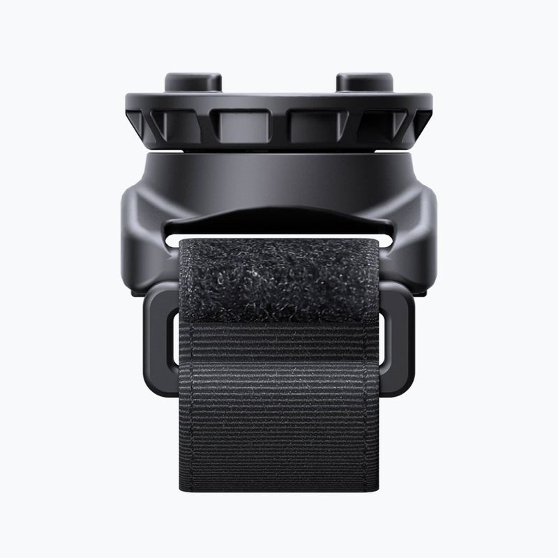 Suport de bicicletă SP CONNECT Universal Mount SPC+ black 2
