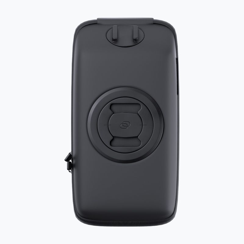 Geantă pentru ghidon SP CONNECT Wedge Case SPC+ 3