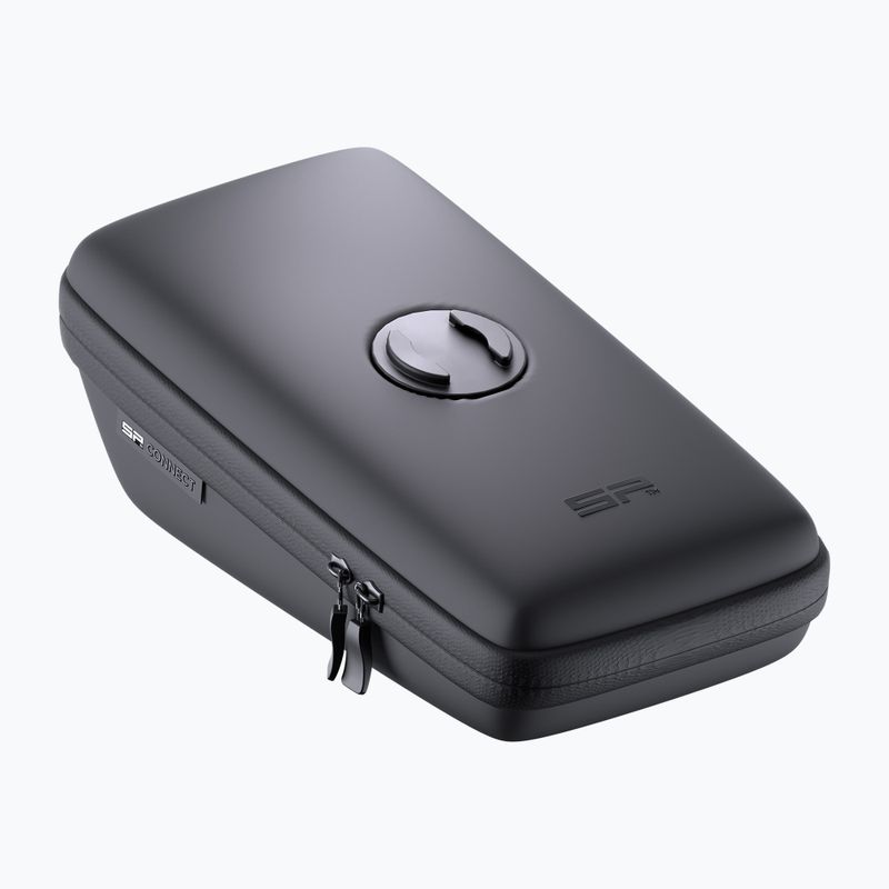 Geantă pentru ghidon SP CONNECT Wedge Case SPC+ 4