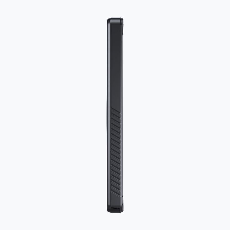 Husă pentru telefon SP CONNECT Xtreme for Samsung Galaxy S24 Ultra SPC+ black 6