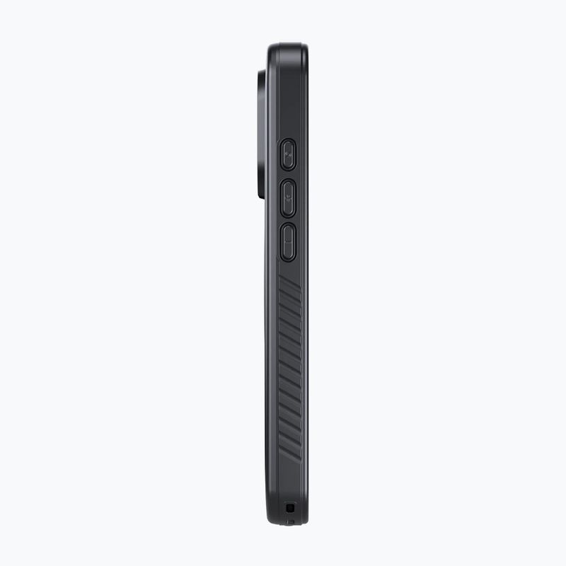 Etui pentru telefon SP CONNECT Xtreme Iphone 16 Pro SPC+ black 4