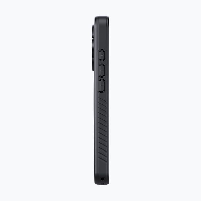 Husă pentru telefon SP CONNECT Xtreme for iPhone 17 SPC+ black 9