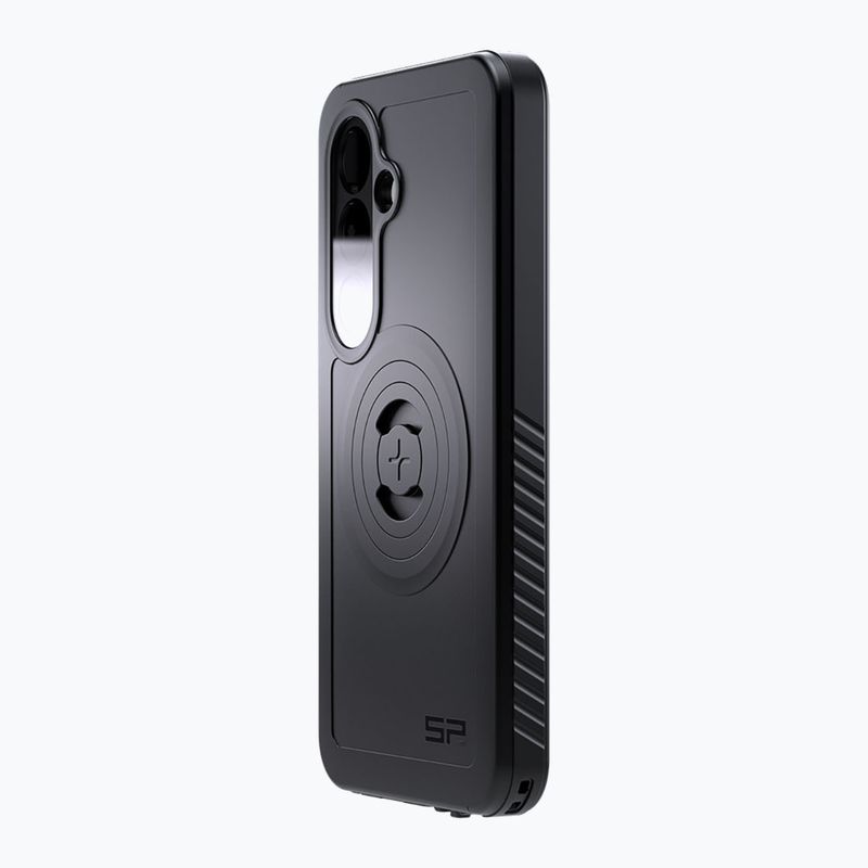 Etui pentru telefon SP Connect+ Xtreme Samsung Galaxy S26 SPC+ black 5