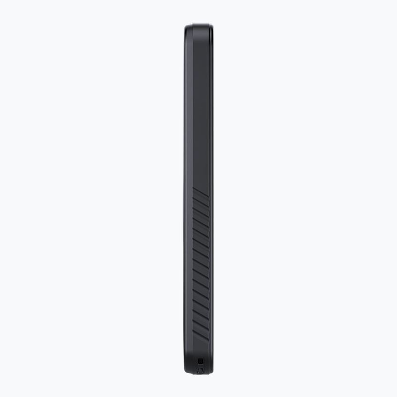 Etui pentru telefon SP Connect+ Xtreme Samsung Galaxy S26 SPC+ black 8