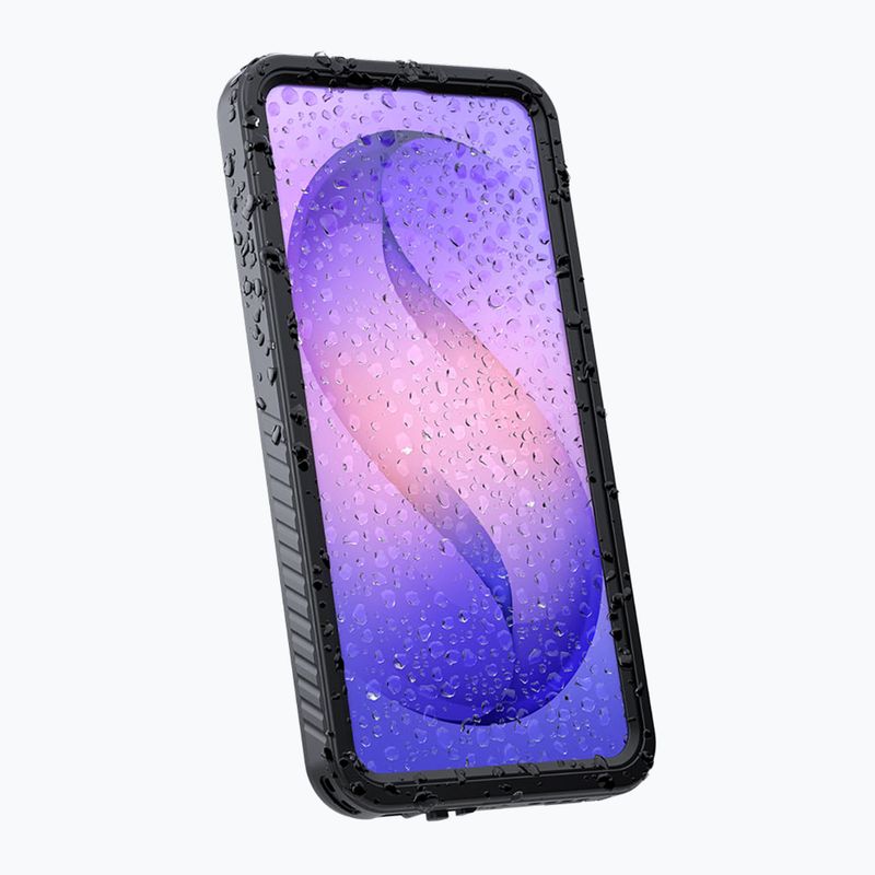 Etui pentru telefon SP Connect+ Xtreme Samsung Galaxy S26 SPC+ black 9