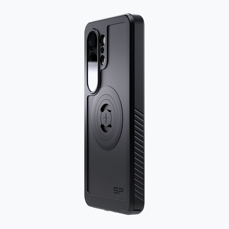 Etui pentru telefon SP Connect+ Xtreme Samsung Galaxy S26 Ultra SPC+ black 4