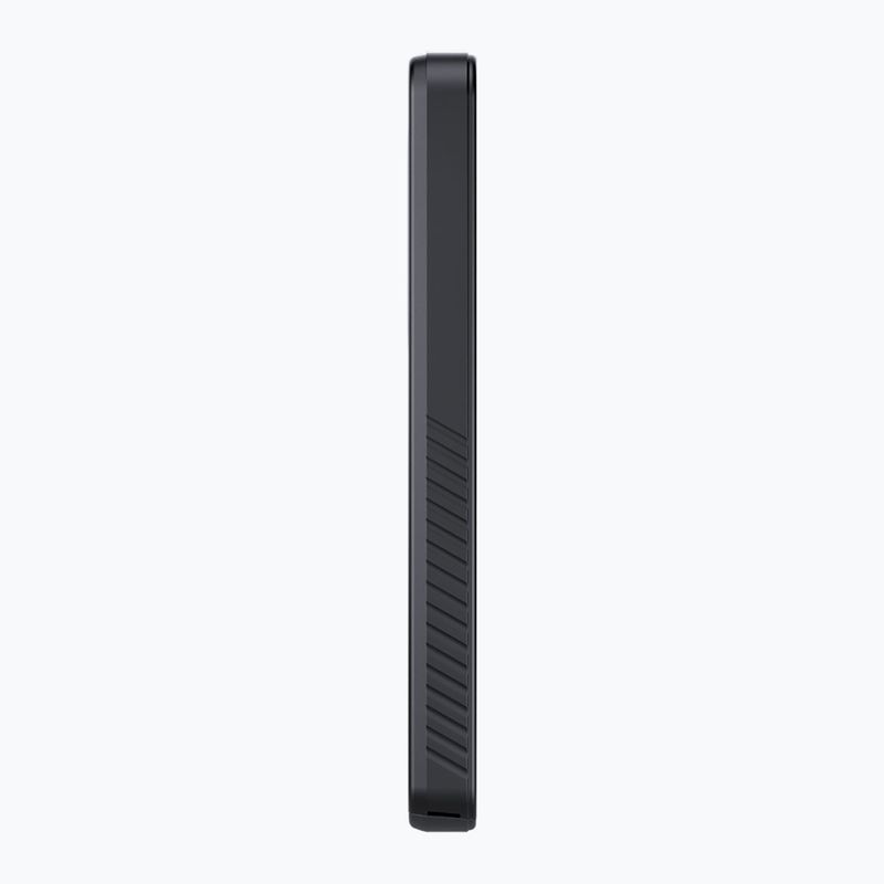 Etui pentru telefon SP Connect+ Xtreme Samsung Galaxy S26 Ultra SPC+ black 5