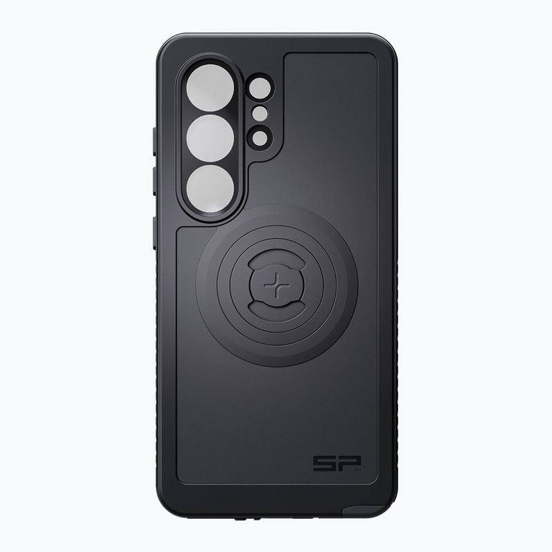 Etui pentru telefon SP Connect+ Xtreme Samsung Galaxy S26 Ultra SPC+ black 7