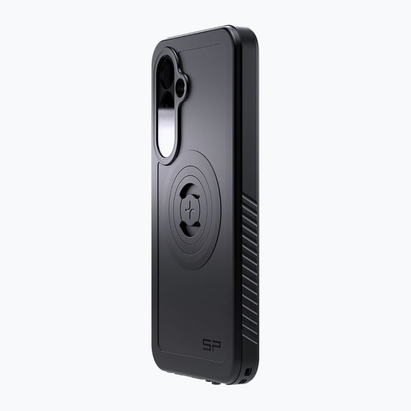 Etui pentru telefon SP Connect+ Xtreme Samsung Galaxy S26+ SPC+ black 4