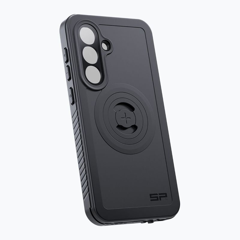 Etui pentru telefon SP Connect+ Xtreme Samsung Galaxy S26+ SPC+ black 5