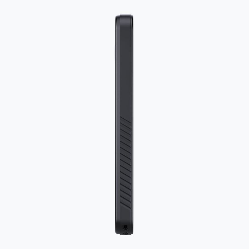 Etui pentru telefon SP Connect+ Xtreme Samsung Galaxy S26+ SPC+ black 6