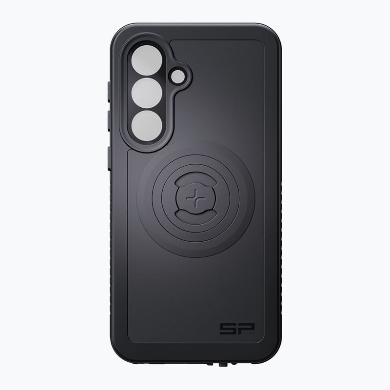 Etui pentru telefon SP Connect+ Xtreme Samsung Galaxy S26+ SPC+ black 7