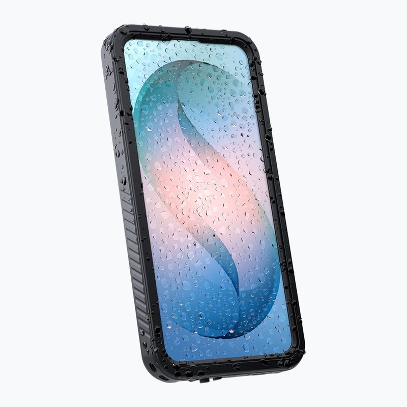Etui pentru telefon SP Connect+ Xtreme Samsung Galaxy S26+ SPC+ black 8