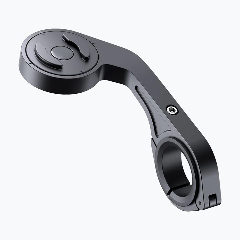 Suport de telefon pentru bicicletă SP Connect Handlebar Mount, negru, 53121 2