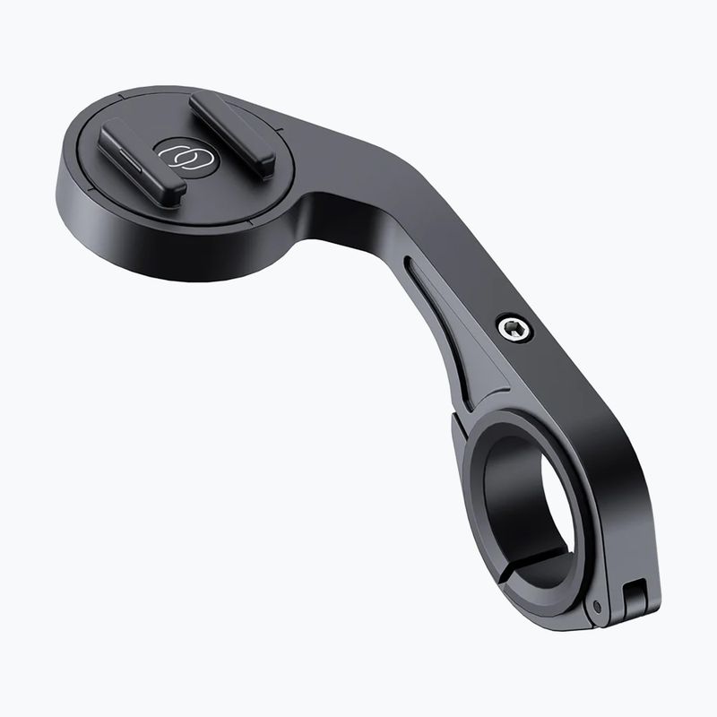 Suport de telefon pentru bicicletă SP Connect Handlebar Mount, negru, 53121 3