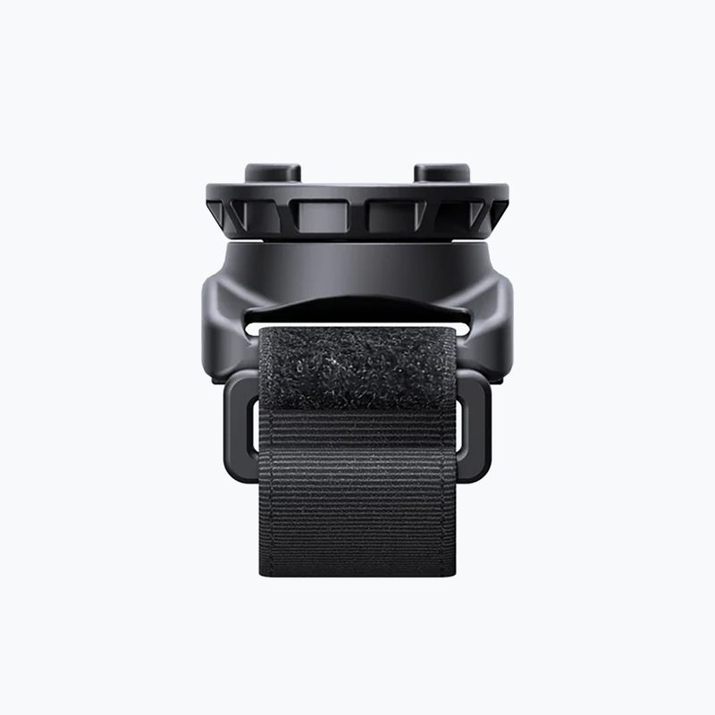 Suport pentru biciclete SP CONNECT Universal Mount negru 53127 2