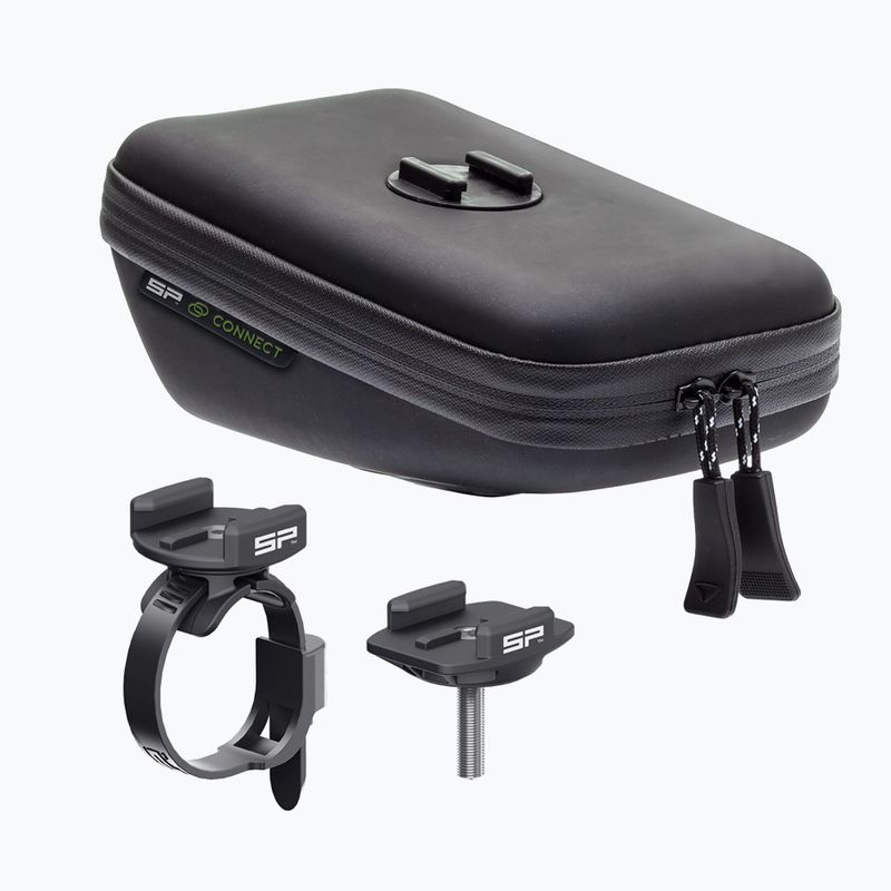 Geantă pentru ghidon SP CONNECT Wedge Case SPC