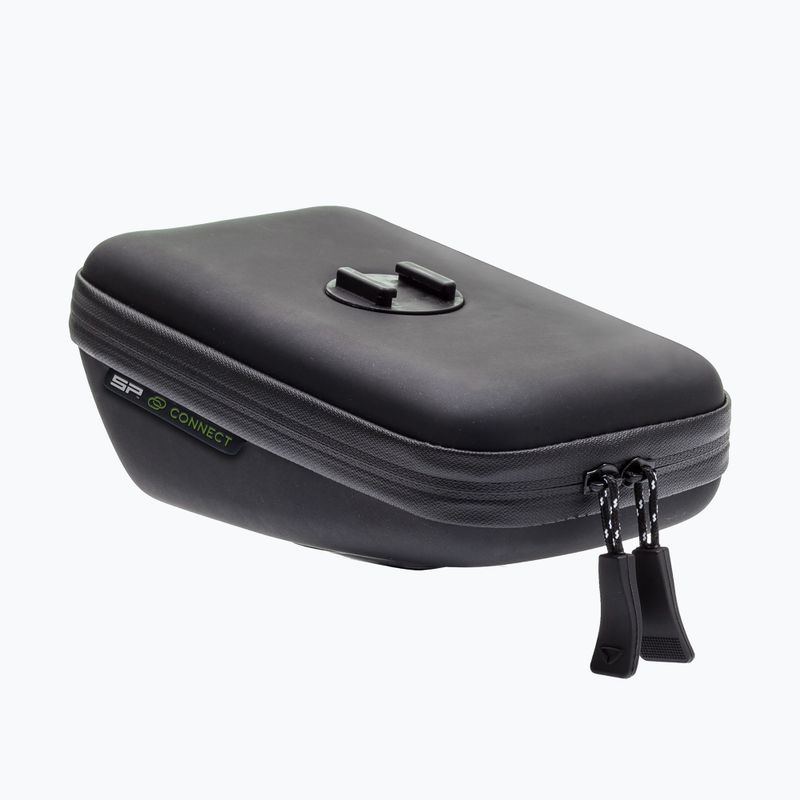 Geantă pentru ghidon SP CONNECT Wedge Case SPC 2