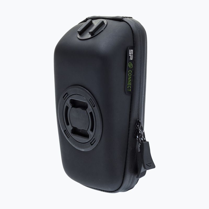 Geantă pentru ghidon SP CONNECT Wedge Case SPC 4