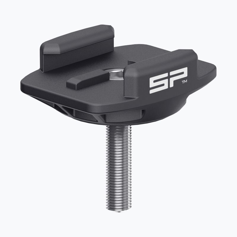 Geantă pentru ghidon SP CONNECT Wedge Case SPC 5
