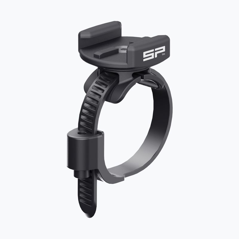 Geantă pentru ghidon SP CONNECT Wedge Case SPC 6