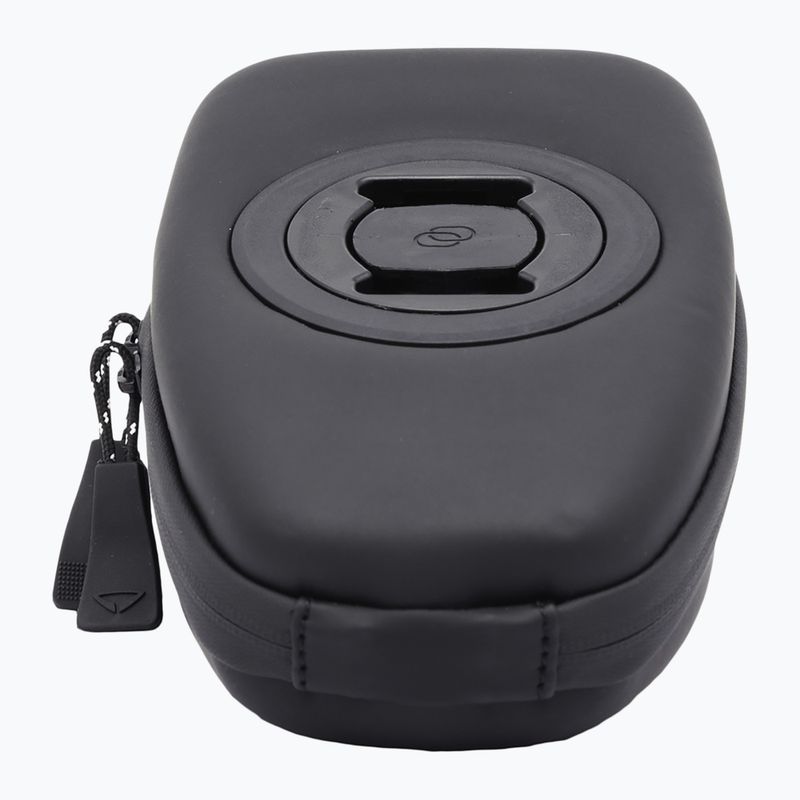 Set cu geantă pentru scaun SP Connect Wedge Case 53133 2