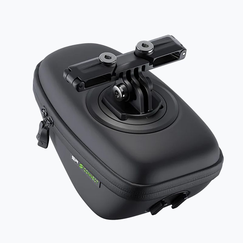 Set cu geantă pentru scaun SP Connect Wedge Case 53133 4