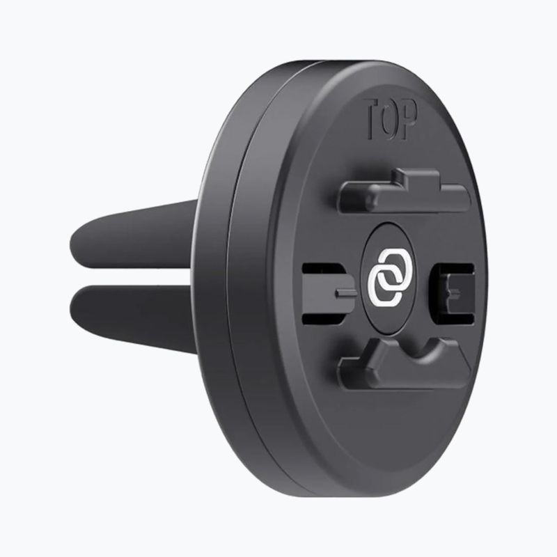 Suport auto pentru grila de ventilație SP Connect, negru, 53137 2