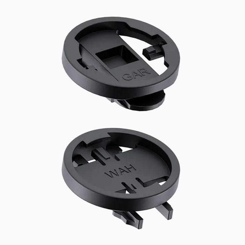 Set de adaptoare SP CONNECT pentru contoare Garmin/Wahoo 53237