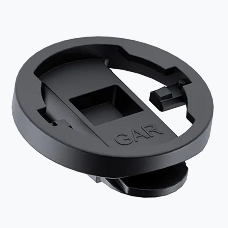 Set de adaptoare SP CONNECT pentru contoare Garmin/Wahoo 53237 2