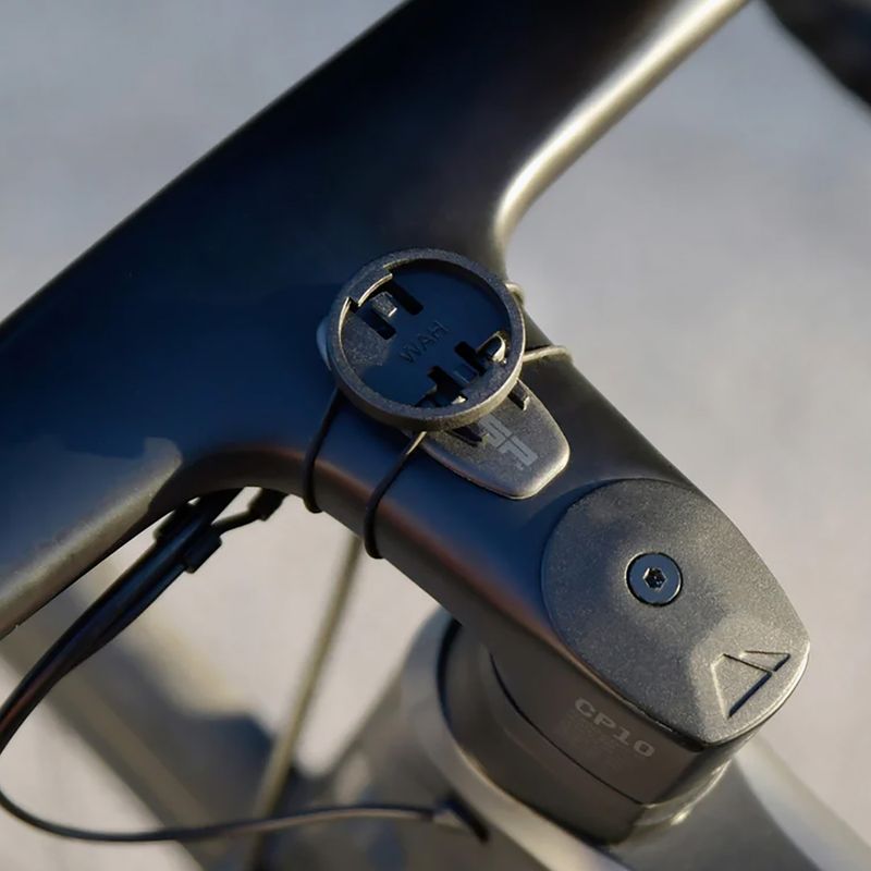 Set de adaptoare SP CONNECT pentru contoare Garmin/Wahoo 53237 4