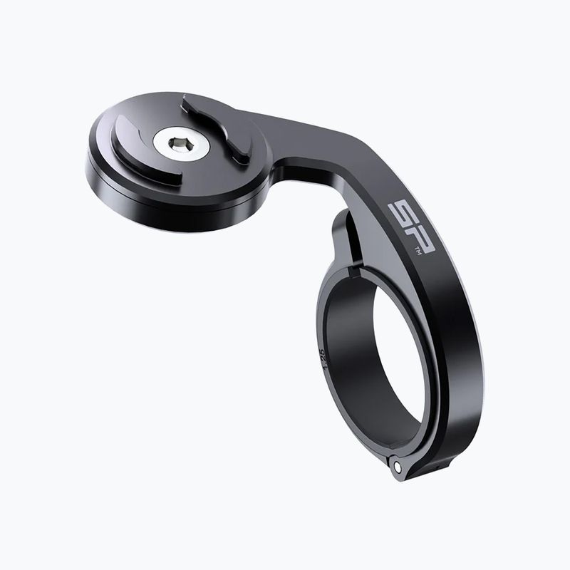 Suport de telefon pentru bicicletă SP Connect Bike Mount Pro II, negru, 53245 2