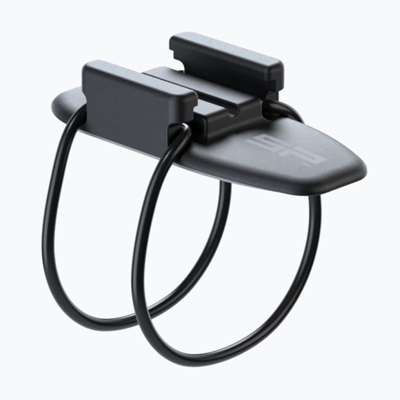 Suport de telefon pentru bicicletă SP Connect Aero Mount Pro 53248