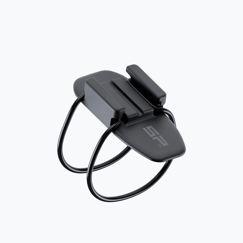 Suport de telefon pentru bicicletă SP Connect Aero Mount Pro 53248 2