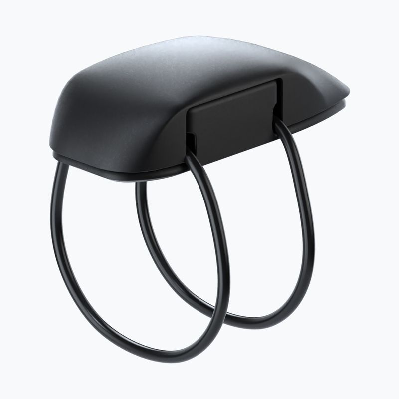 Suport de telefon pentru bicicletă SP Connect Aero Mount Pro 53248 3