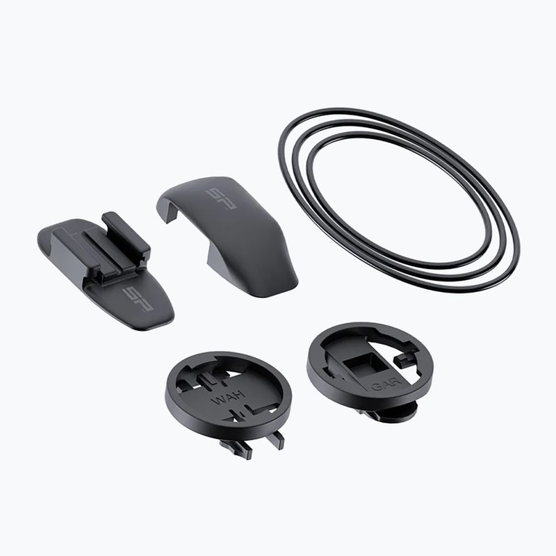 Suport de telefon pentru bicicletă SP Connect Aero Mount Pro 53248 4