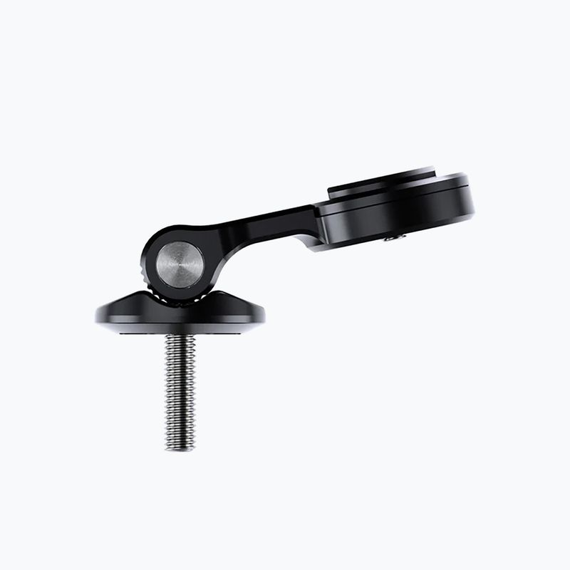 Suport de telefon pentru bicicletă SP Connect Stem Mount Pro, negru, 53340 5