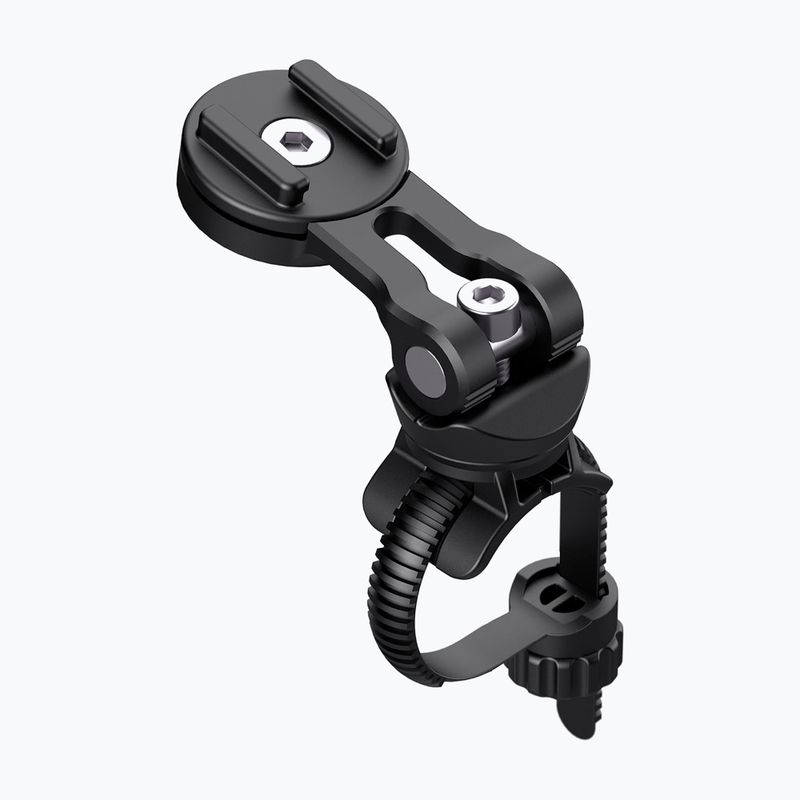 Suport de bicicletă pentru telefon SP CONNECT Universal Bike Mount SPC/SPC+