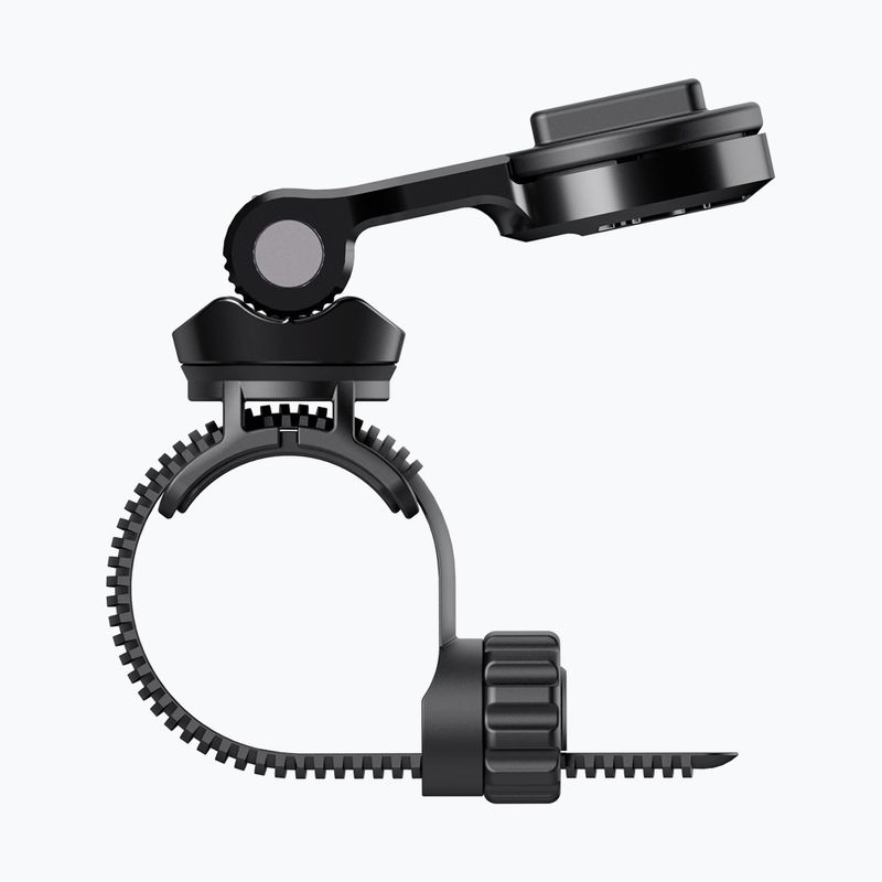 Suport de bicicletă pentru telefon SP CONNECT Universal Bike Mount SPC/SPC+