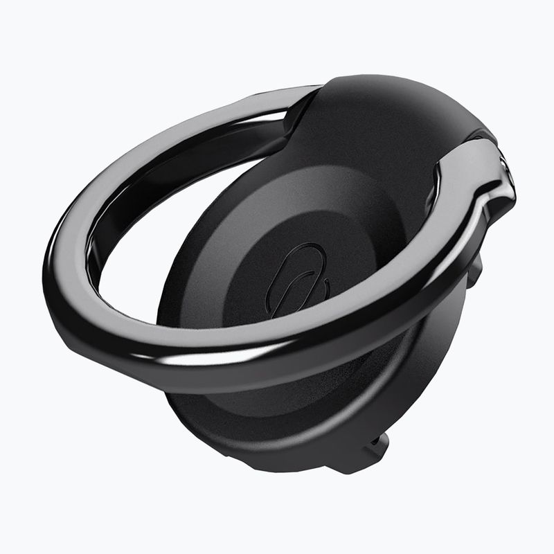 Suport de telefon SP CONNECT Ring Mount, negru, 53343 2
