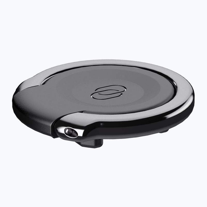 Suport de telefon SP CONNECT Ring Mount, negru, 53343 3