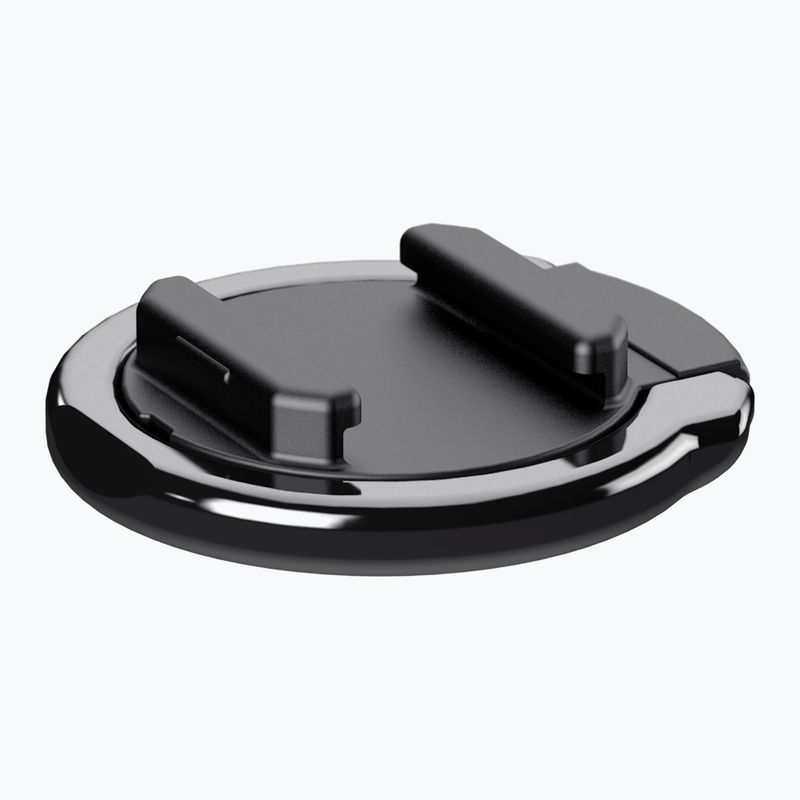 Suport de telefon SP CONNECT Ring Mount, negru, 53343 5