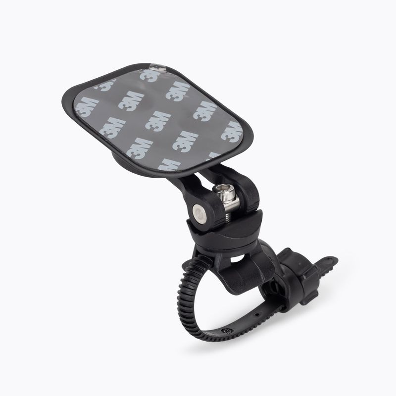 Suport pentru telefon SP Connect Bike Bundle II Universal negru 54406 2