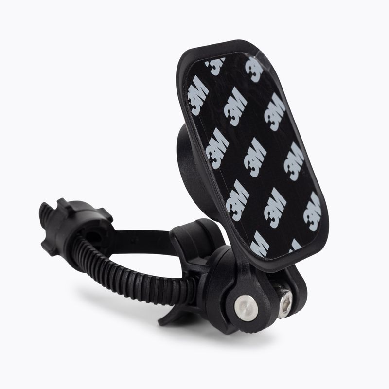Suport pentru telefon SP Connect Bike Bundle II Universal negru 54406 3