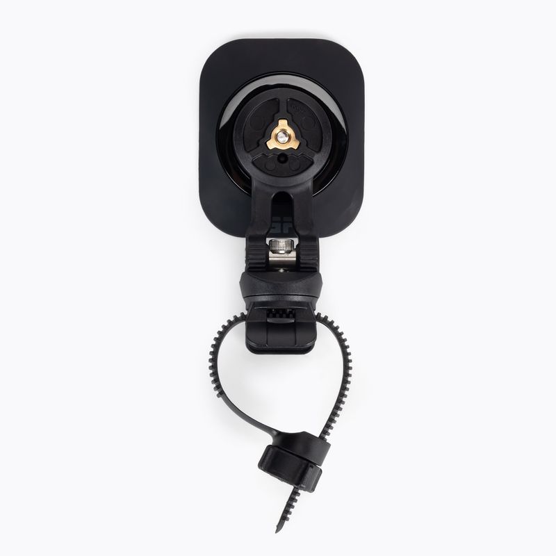 Suport pentru telefon SP Connect Bike Bundle II Universal negru 54406 5