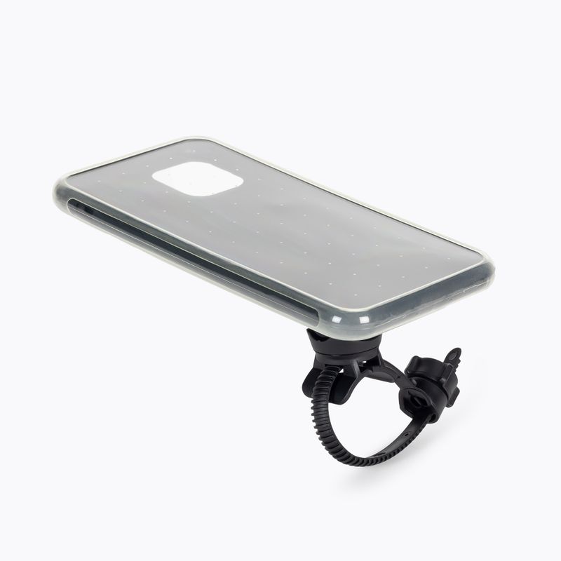Suport pentru telefon cu husă SP CONNECT Bike Bundle II Iphone 11 Pro Max / XS Max 54423 2