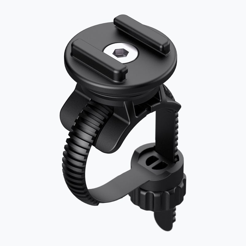Suport pentru telefon cu husă SP CONNECT Bike Bundle II Iphone 11 Pro Max / XS Max 54423 7